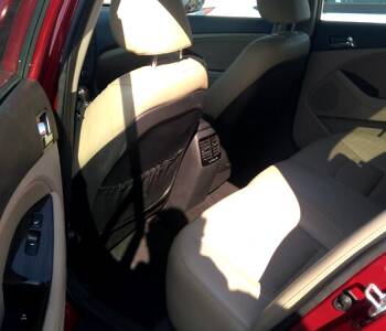 ფოტო 4 KIA Optima 2012 thumb