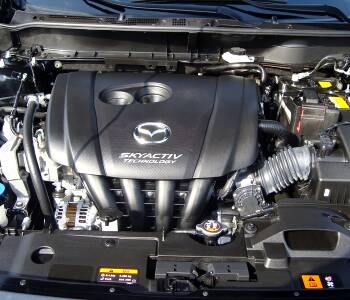 ფოტო 4 MAZDA CX_3 2015 thumb