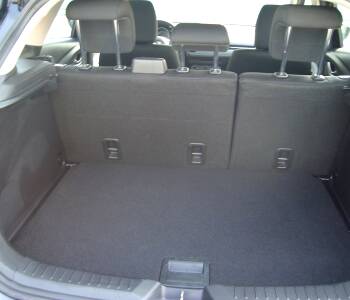 ფოტო 1 MAZDA CX_3 2015 thumb