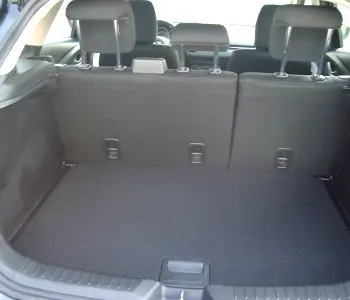 ფოტო 1 MAZDA CX_3 2015 thumb