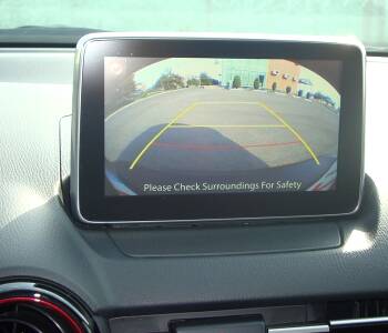 ფოტო 3 MAZDA CX_3 2015 thumb