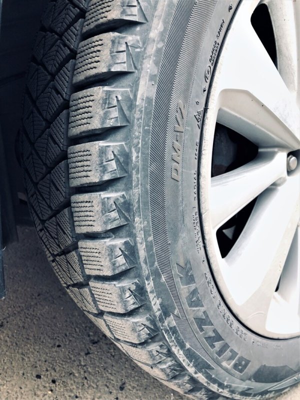 ფოტო 9 TOYOTA Highlander 2008