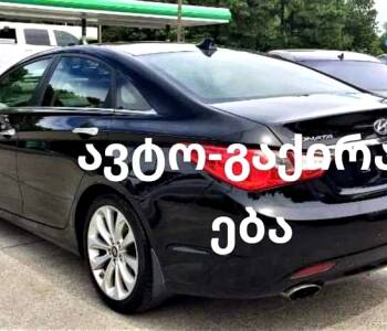 ფოტო 1 HYUNDAI Sonata 2013 thumb
