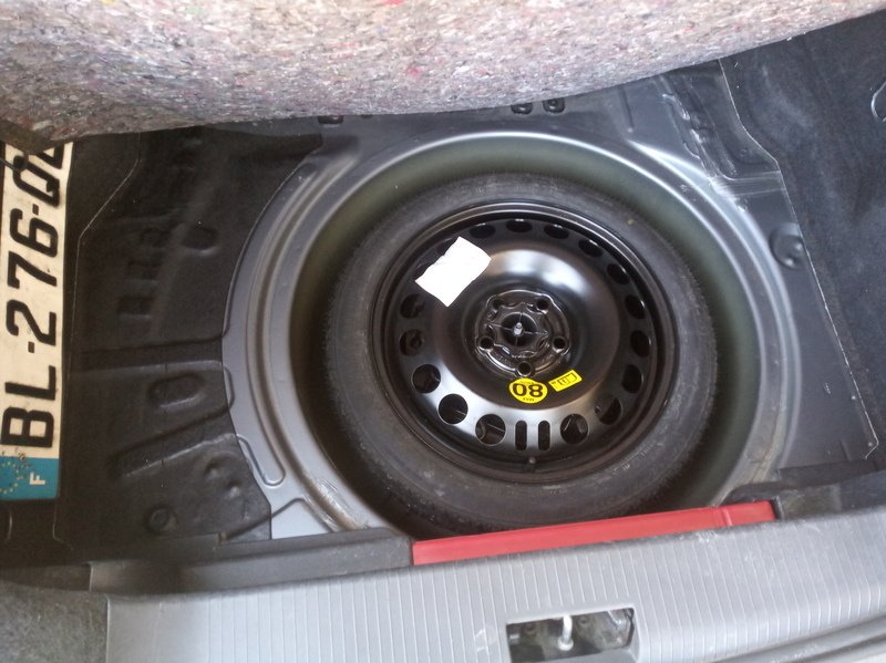 ფოტო 10 OPEL Astra 2007