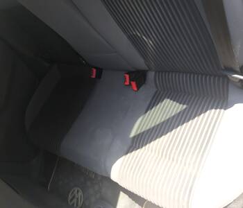 ფოტო 4 VOLKSWAGEN Polo 2006 thumb