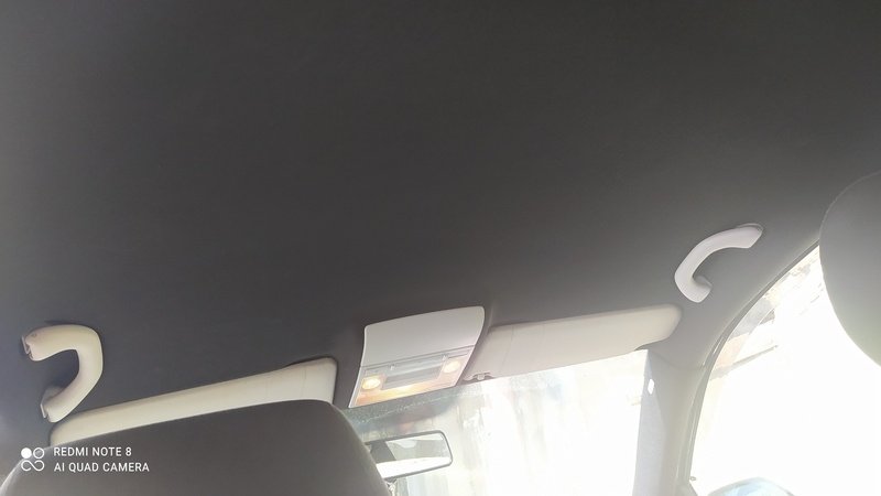 ფოტო 5 VOLKSWAGEN Polo 2006