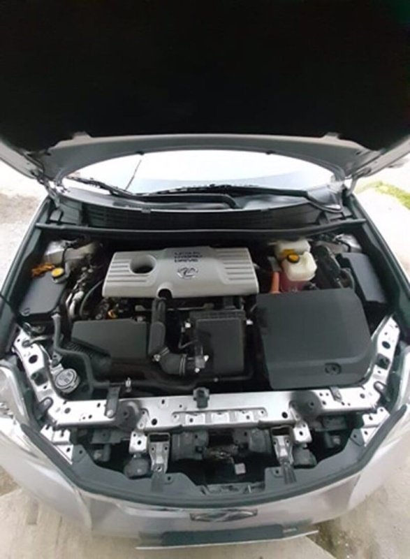 ფოტო 3 LEXUS CT_200h 2013