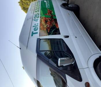 ფოტო 1 FORD Transit 2012 thumb