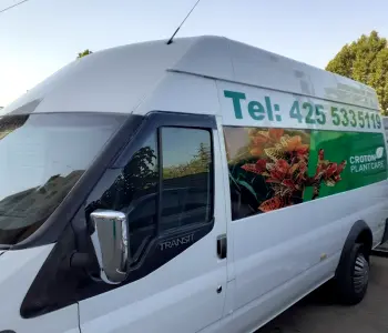 ფოტო 3 FORD Transit 2012 thumb