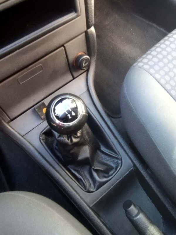 ფოტო 1 OPEL Astra 2004