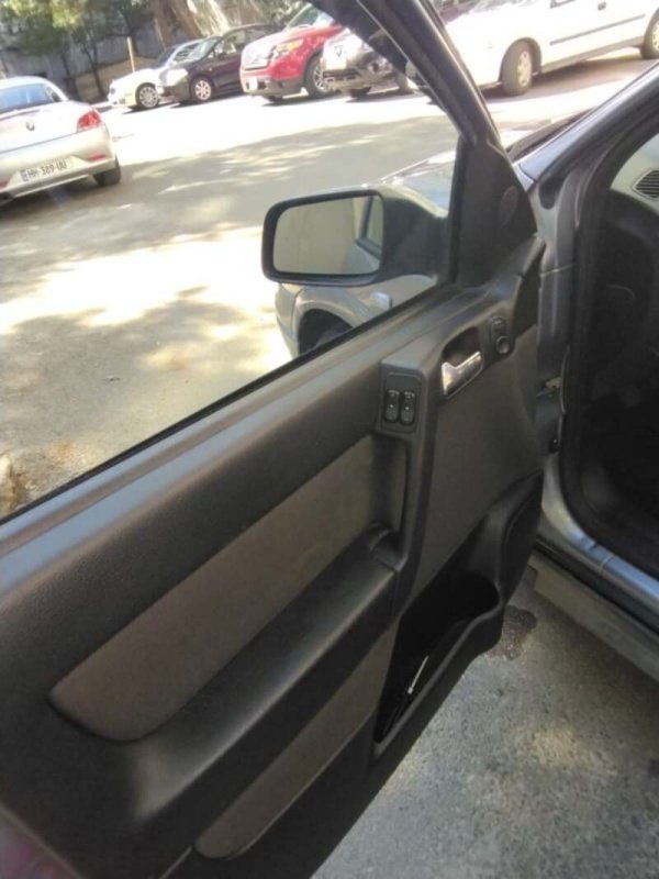 ფოტო 4 OPEL Astra 2004