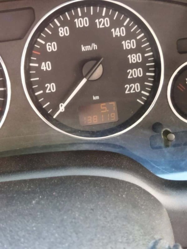 ფოტო 10 OPEL Astra 2004