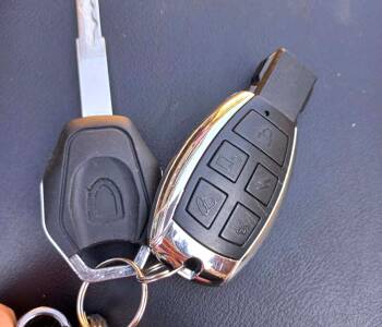 ფოტო 3 TOYOTA Prius 2020 thumb