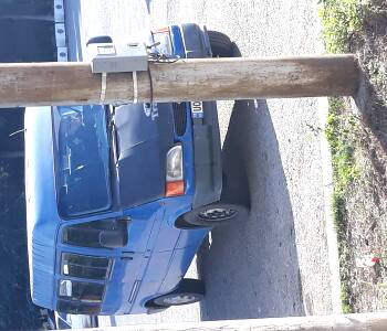 ფოტო 3 FORD Transit 1997 thumb