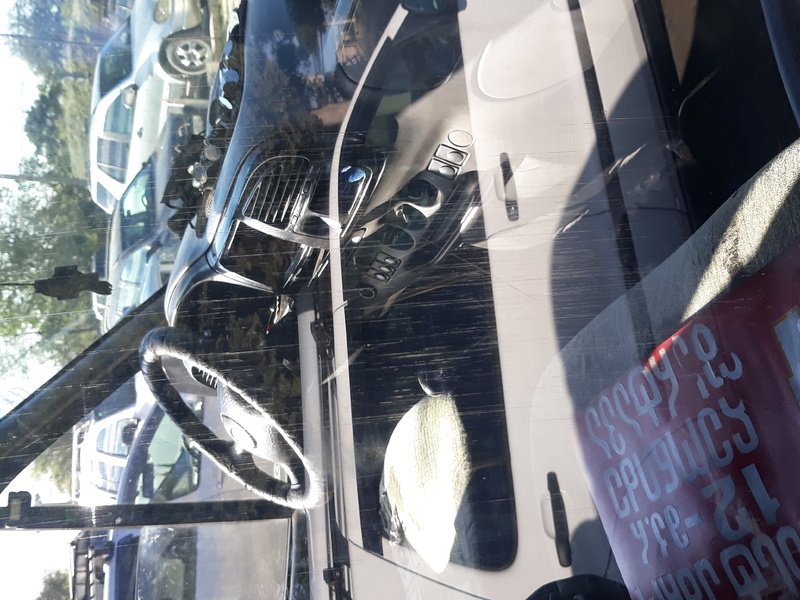 ფოტო 5 FORD Transit 1997