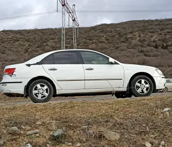 ფოტო 4 HYUNDAI Sonata 2011 thumb