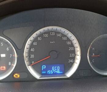 ფოტო 2 HYUNDAI Sonata 2011 thumb