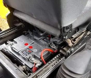 ფოტო 2 FORD Transit 2012 thumb