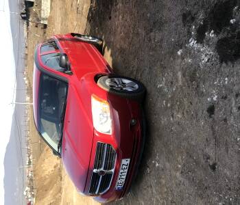 ფოტო 1 DODGE Caliber 2011 thumb