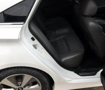 ფოტო 3 HYUNDAI Sonata 2011 thumb