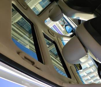 ფოტო 4 KIA Optima 2012 thumb