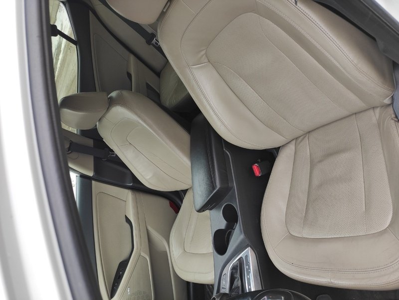 ფოტო 7 KIA Optima 2012