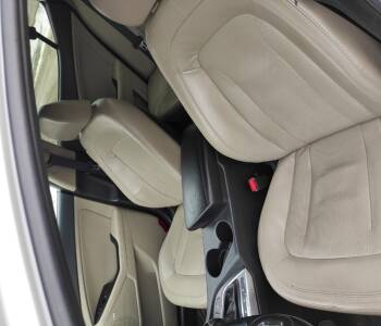 ფოტო 3 KIA Optima 2012 thumb