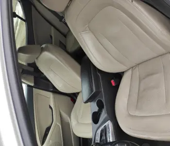 ფოტო 3 KIA Optima 2012 thumb