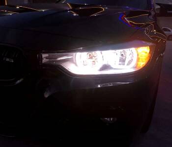 ფოტო 4 BMW 3 Series 2014 thumb