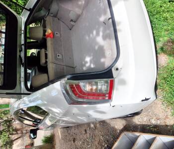ფოტო 4 TOYOTA Prius 2012 thumb
