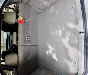 ფოტო 3 TOYOTA Prius 2012 thumb