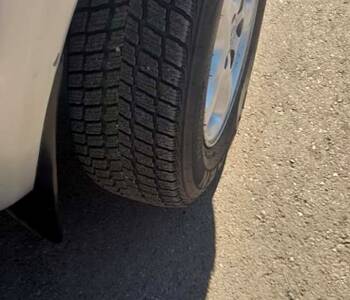ფოტო 4 TOYOTA RAV4 2002 thumb