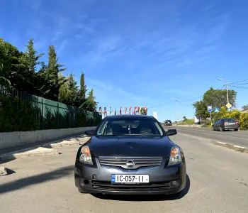 Thumbnail 0