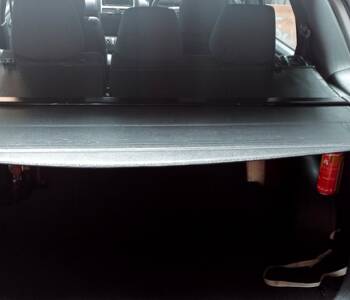 ფოტო 4 HONDA Cr_v 2003 thumb