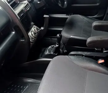 ფოტო 3 HONDA Cr_v 2003 thumb