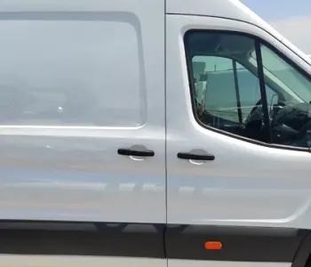 ფოტო 3 FORD Transit 2016 thumb