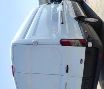 ფოტო 4 FORD Transit 2016 thumb