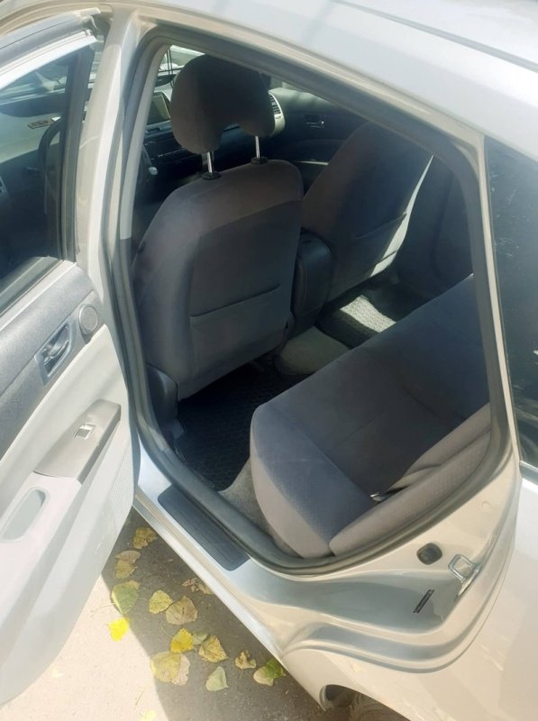 ფოტო 5 TOYOTA Prius 2006