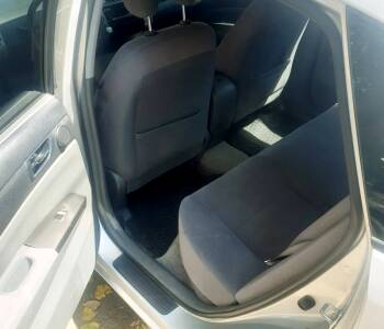 ფოტო 4 TOYOTA Prius 2006 thumb