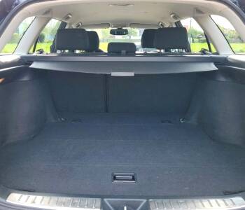 ფოტო 1 TOYOTA Avensis 2006 thumb