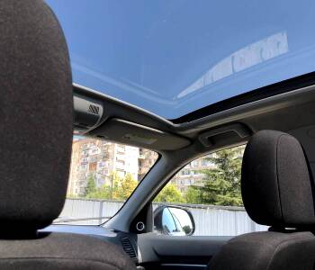 ფოტო 3 MITSUBISHI Outlander 2011 thumb