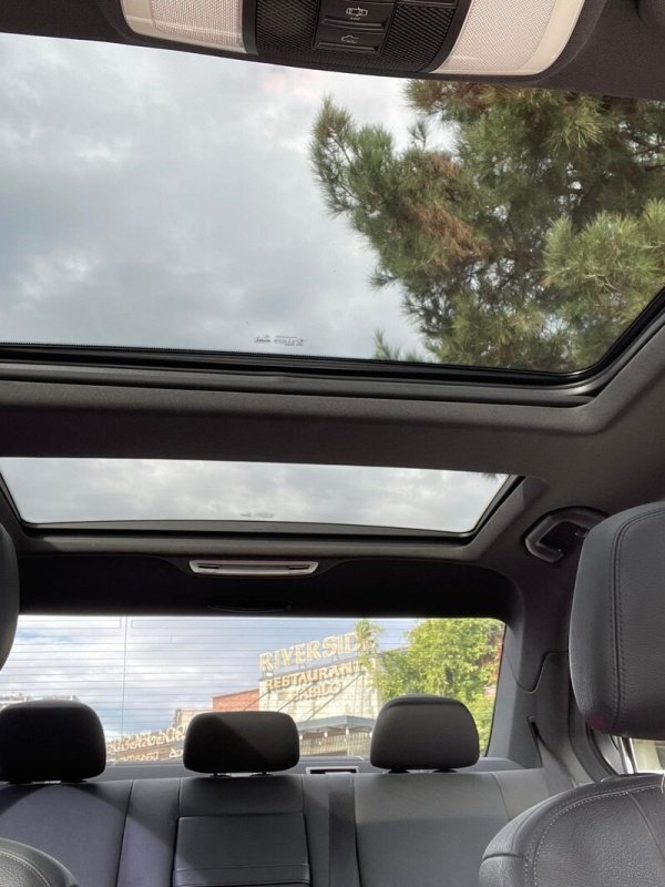 ფოტო 4 Mercedes-Benz C-Class 2008