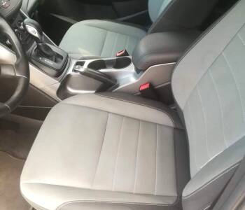 ფოტო 2 FORD Escape 2015 thumb
