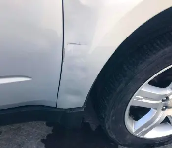 ფოტო 4 SUBARU Forester 2009 thumb
