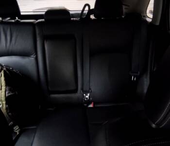 ფოტო 3 MITSUBISHI Outlander 2014 thumb