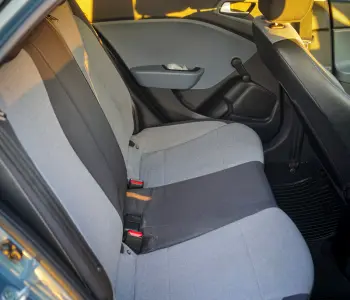 ფოტო 4 HYUNDAI i20 2015 thumb
