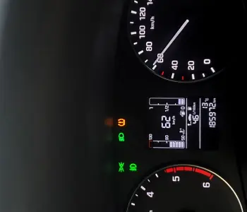 ფოტო 3 HYUNDAI i20 2015 thumb