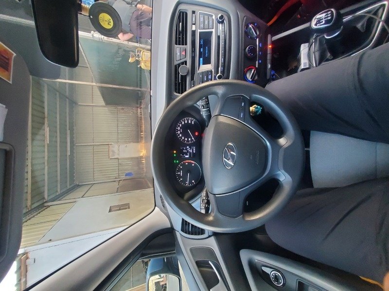 ფოტო 10 HYUNDAI i20 2015