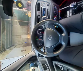 ფოტო 2 HYUNDAI i20 2015 thumb