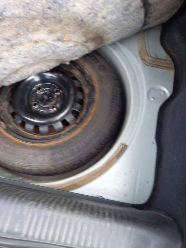 ფოტო 7 OPEL Astra 1999